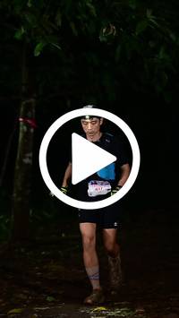 BIB:  <button type="button" onclick="openModal(27808449)" class="btn btn-primary btn-sm float-right" data-toggle="modal" data-target=".modal-high-quality">
                <i class="fa fa-download"></i> Download
                </button>